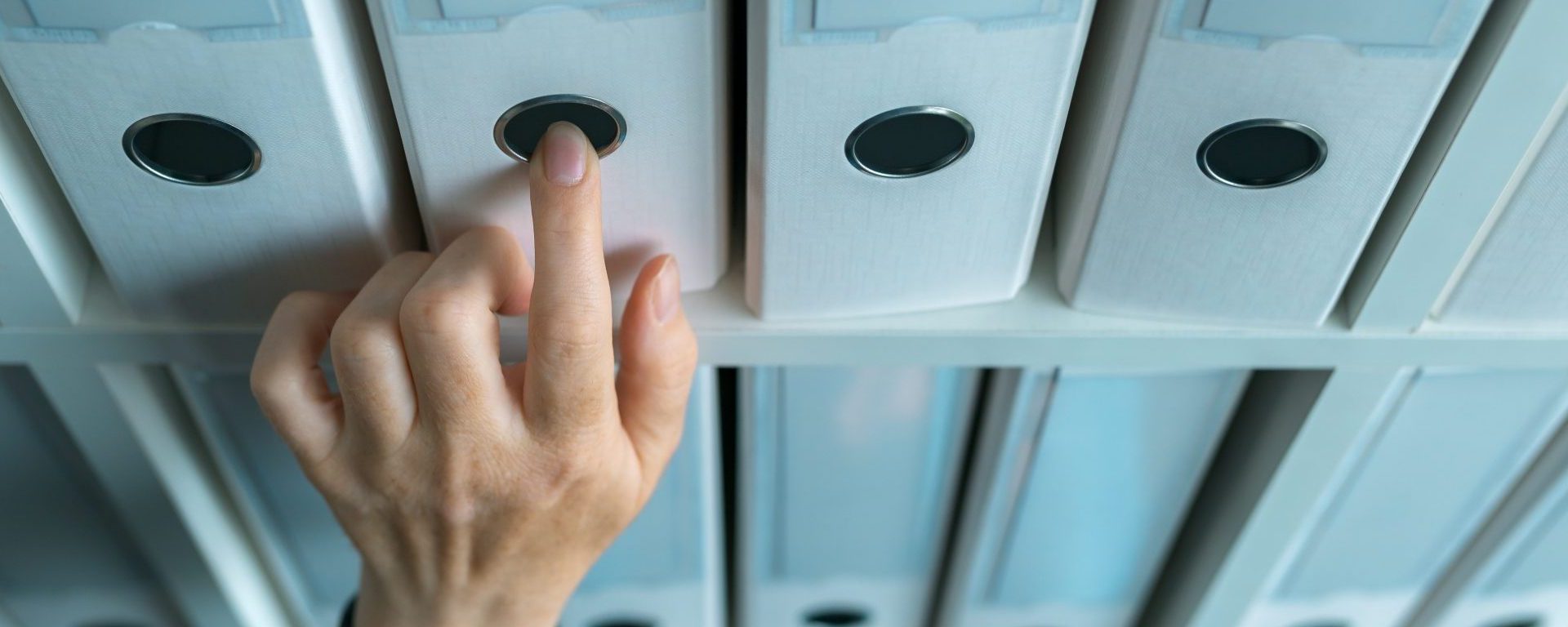 Drafting rich case studies